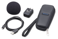Zoom SPH-1n по цене 3&nbsp;020 ₽