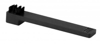 AM Clean Sound Pick-up Brush по цене 910 ₽