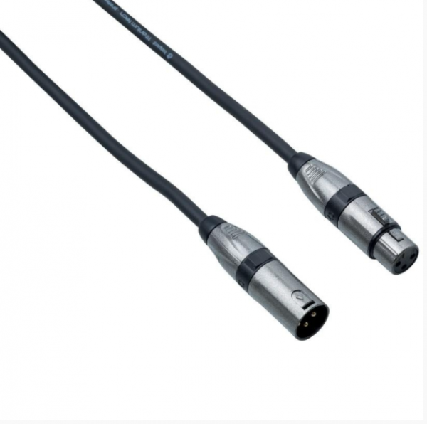 Bespeco TT1FM 450 по цене 2&nbsp;860 ₽