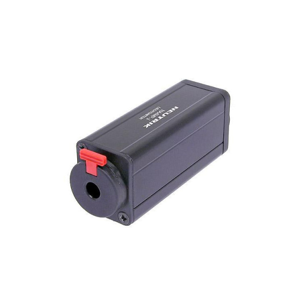 Neutrik NA4MP-J по цене 3&nbsp;190 ₽
