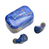 Noble Audio FoKus Prestige Blue по цене 54&nbsp;990 ₽