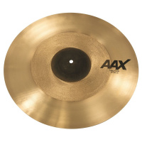 Sabian 19" AAX Freq Crash