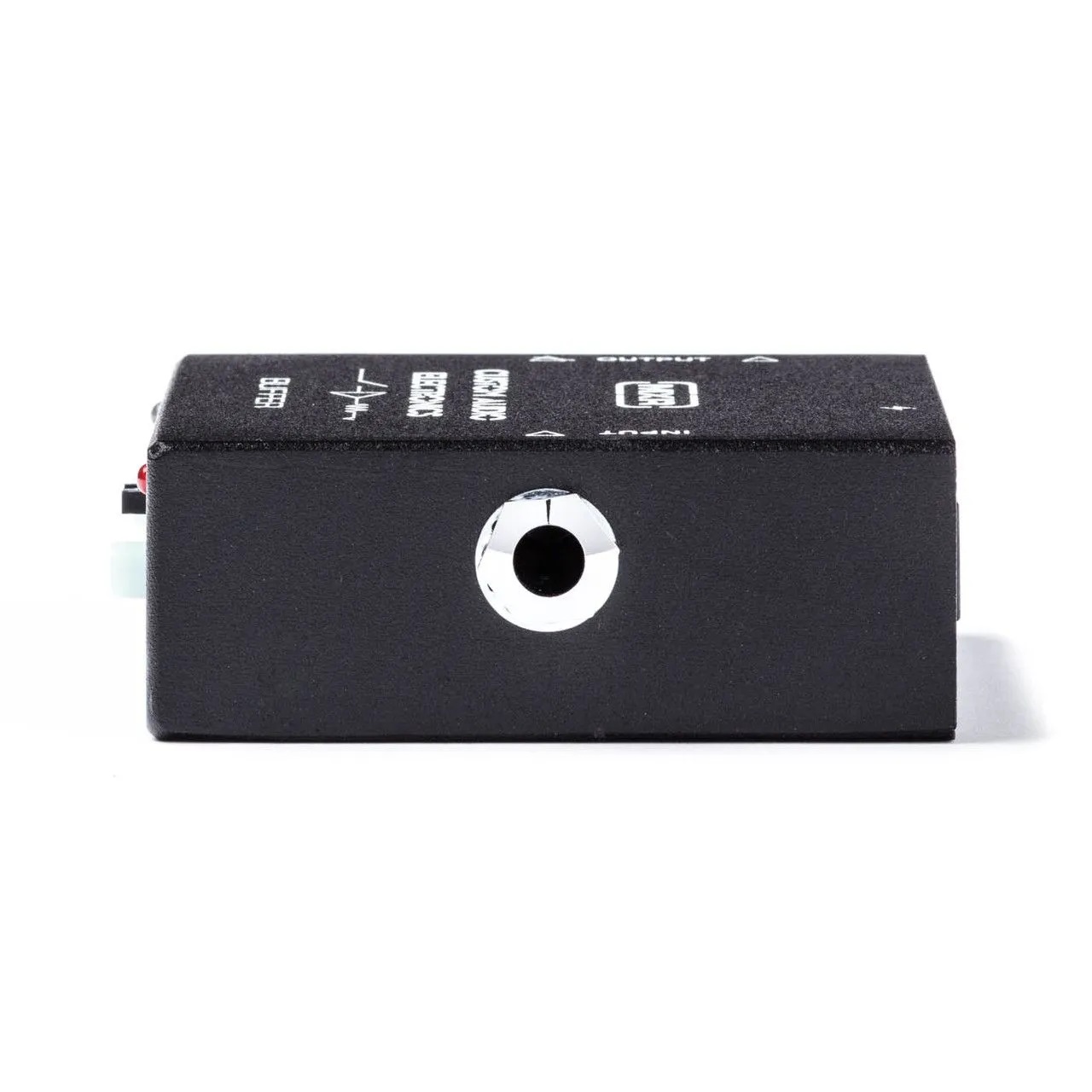 MXR MC406 CAE Buffer по цене 11&nbsp;080 ₽