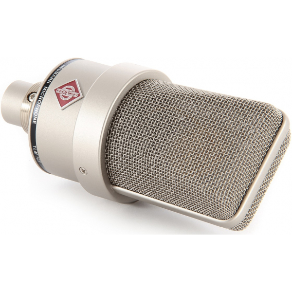 Neumann TLM 103 Studio Set по цене 145&nbsp;630 ₽