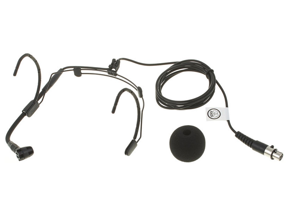 AKG C520L по цене 34&nbsp;230 ₽