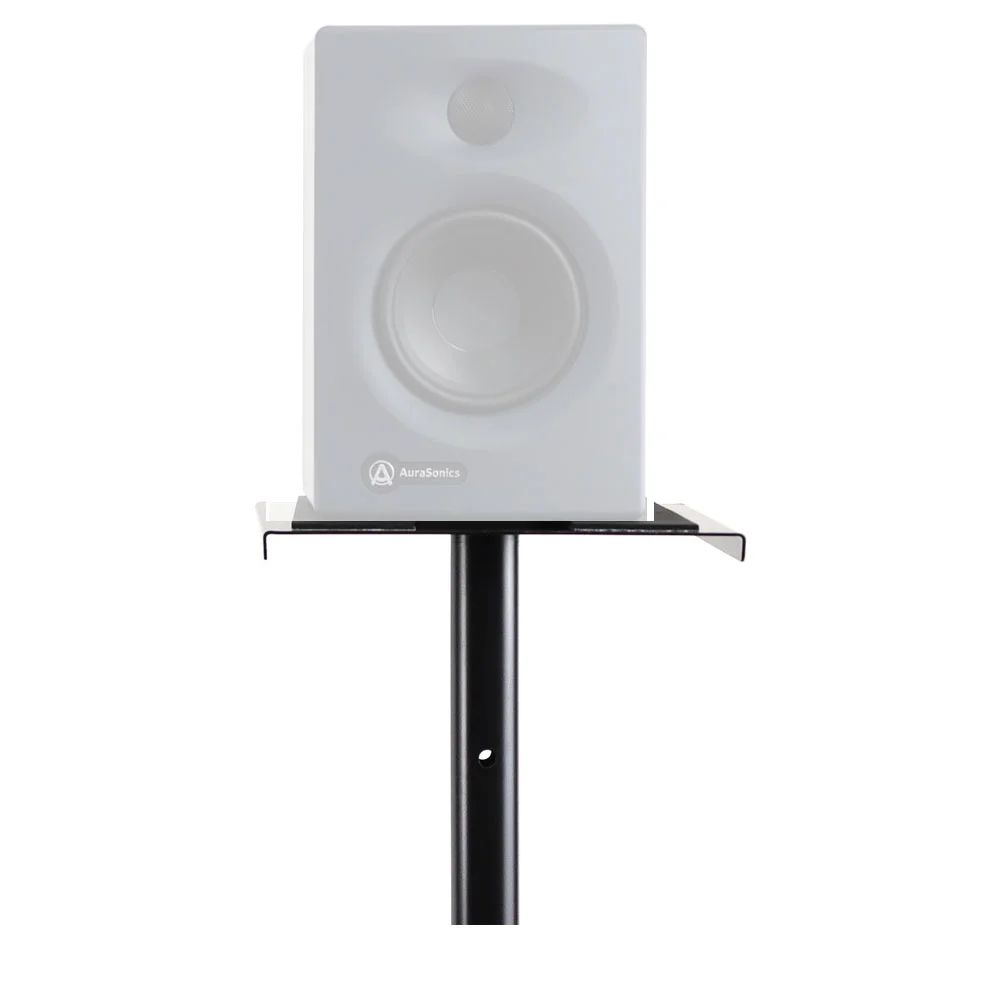 AuraSonics SMS по цене 6&nbsp;460 ₽