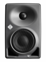 Neumann KH 80 DSP по цене 51&nbsp;280 ₽