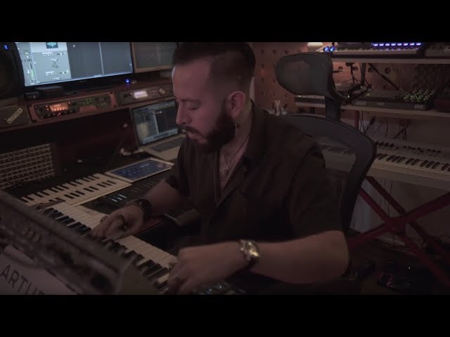 FORCE MCC-02/1,5 MIDI кабель по цене 440 ₽