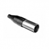 Amphenol AC5M по цене 770 ₽