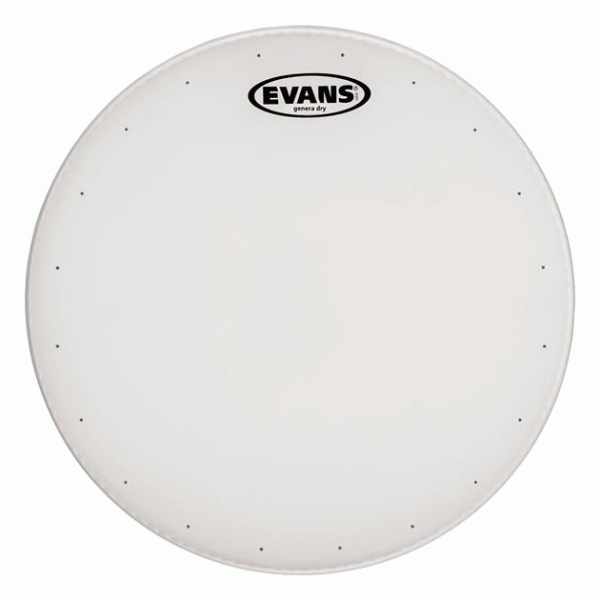 Evans B14HDD по цене 4&nbsp;060 ₽