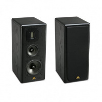 Castle Avon 2 Black Oak по цене 80&nbsp;990 ₽