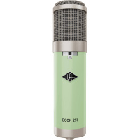 Universal Audio UA Bock 251
