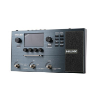 Nux MG-30 по цене 26&nbsp;040 ₽