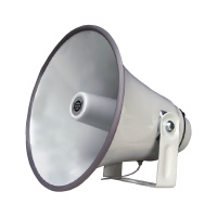 Show TC-1440 по цене 4&nbsp;150 ₽