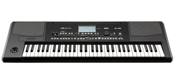 KORG Pa300 по цене 88&nbsp;070.00 ₽