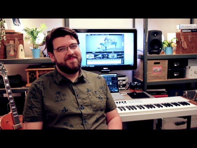 FORCE MCC-02/1,5 MIDI кабель по цене 440 ₽