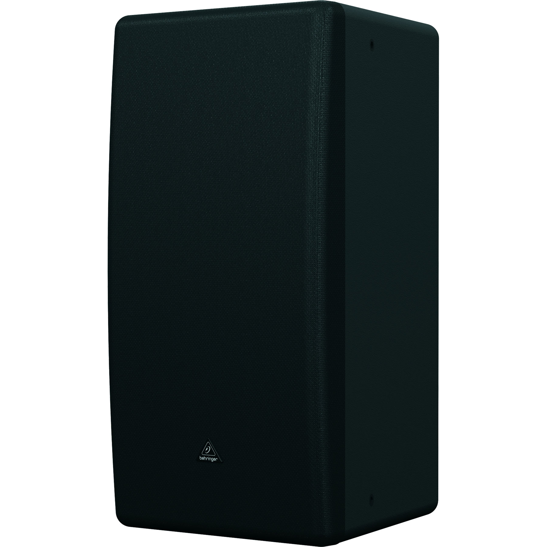 EUROCOM CL108T по цене 9&nbsp;550 ₽