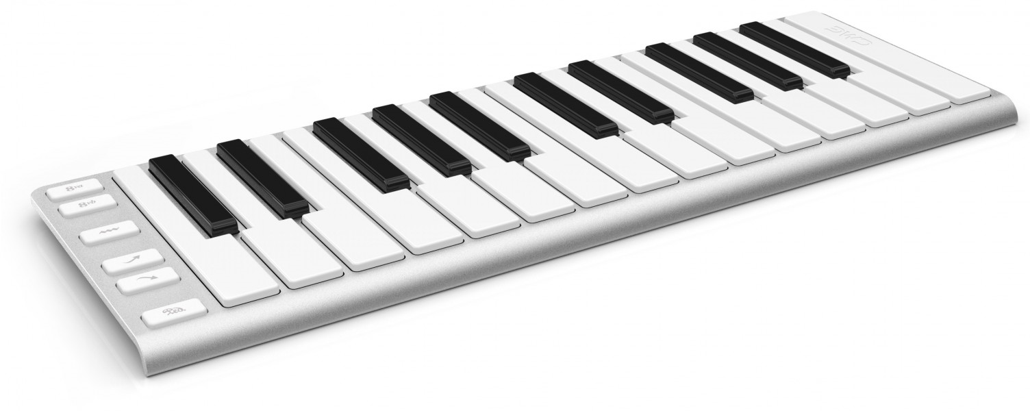 CME Xkey 25 по цене 16&nbsp;690 ₽