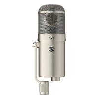 Warm Audio WA-47F по цене 78&nbsp;240 ₽