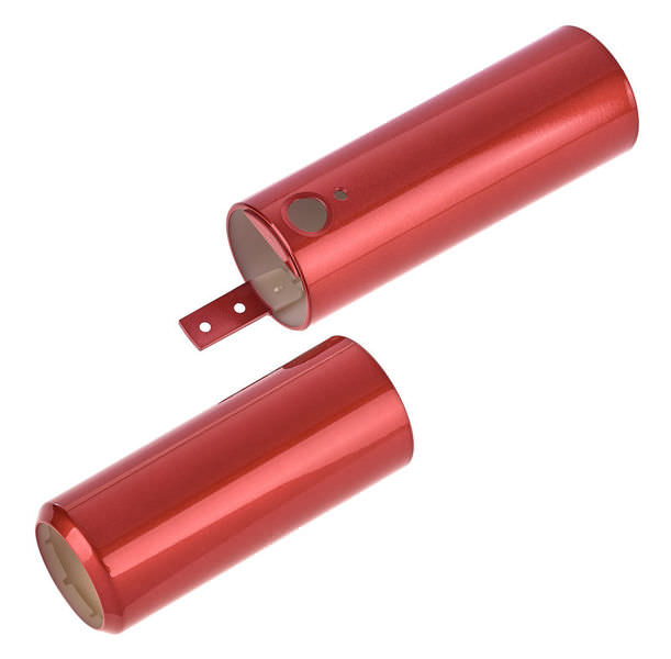 Shure WA713-RED по цене 5&nbsp;630 ₽
