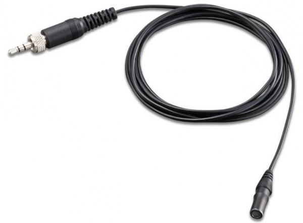 Zoom LMF-2 по цене 3&nbsp;340 ₽
