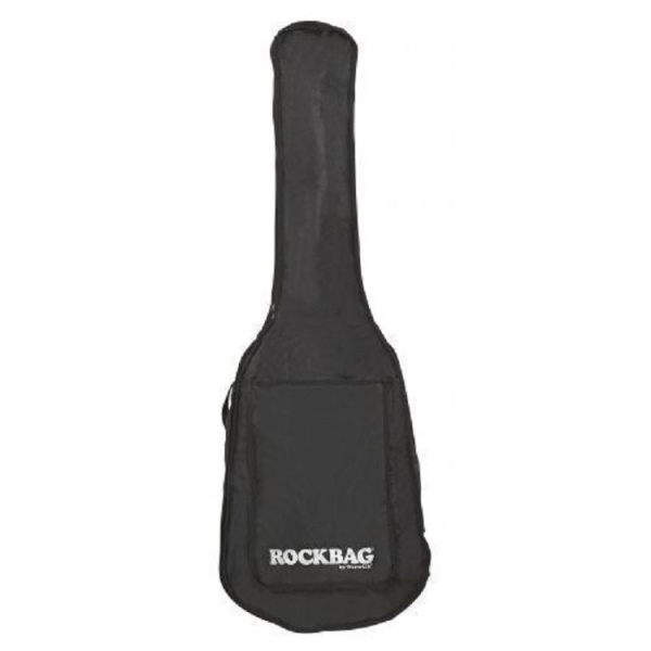 Rockbag RB20536B по цене 860.00 ₽
