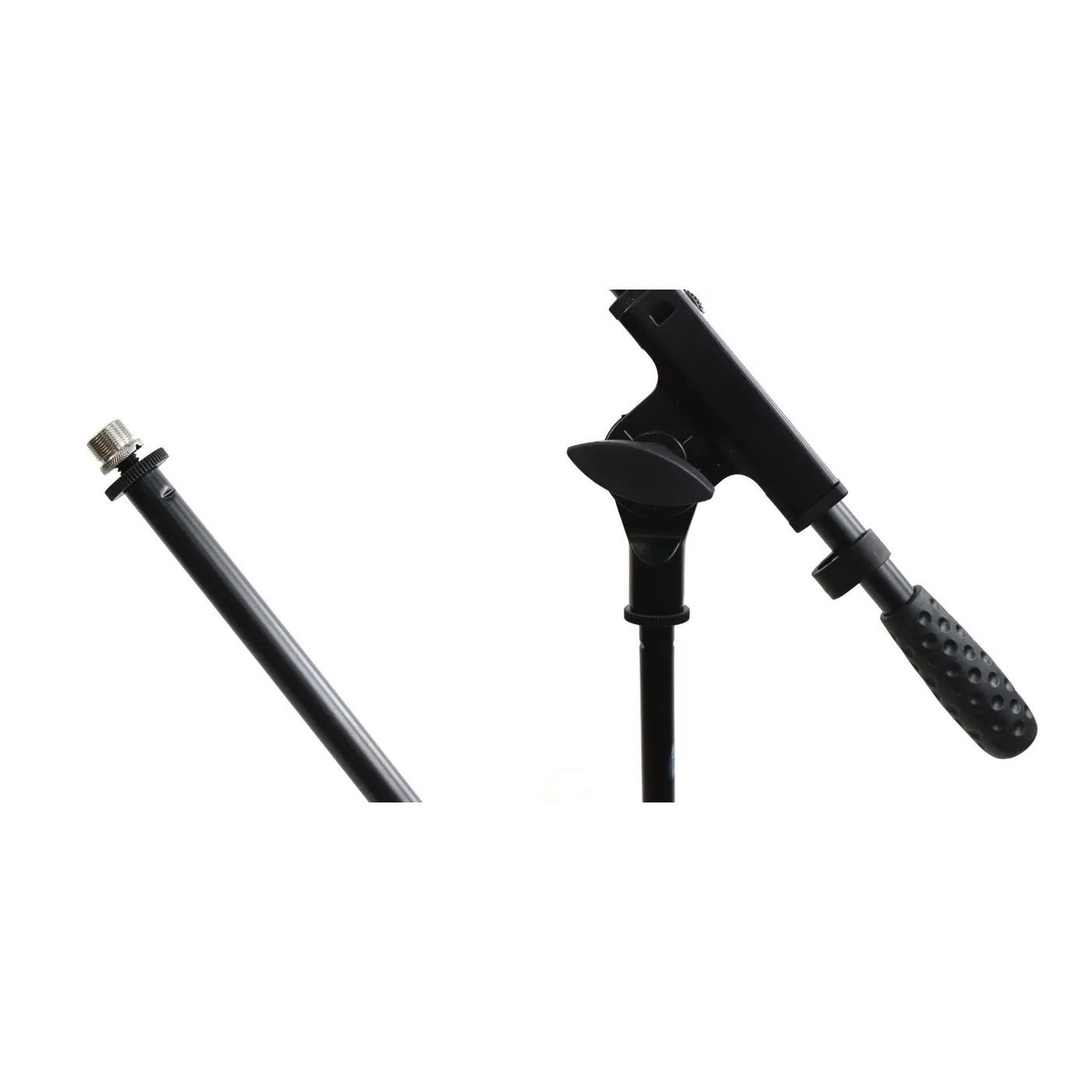 AuraSonics MS1L по цене 2&nbsp;130 ₽