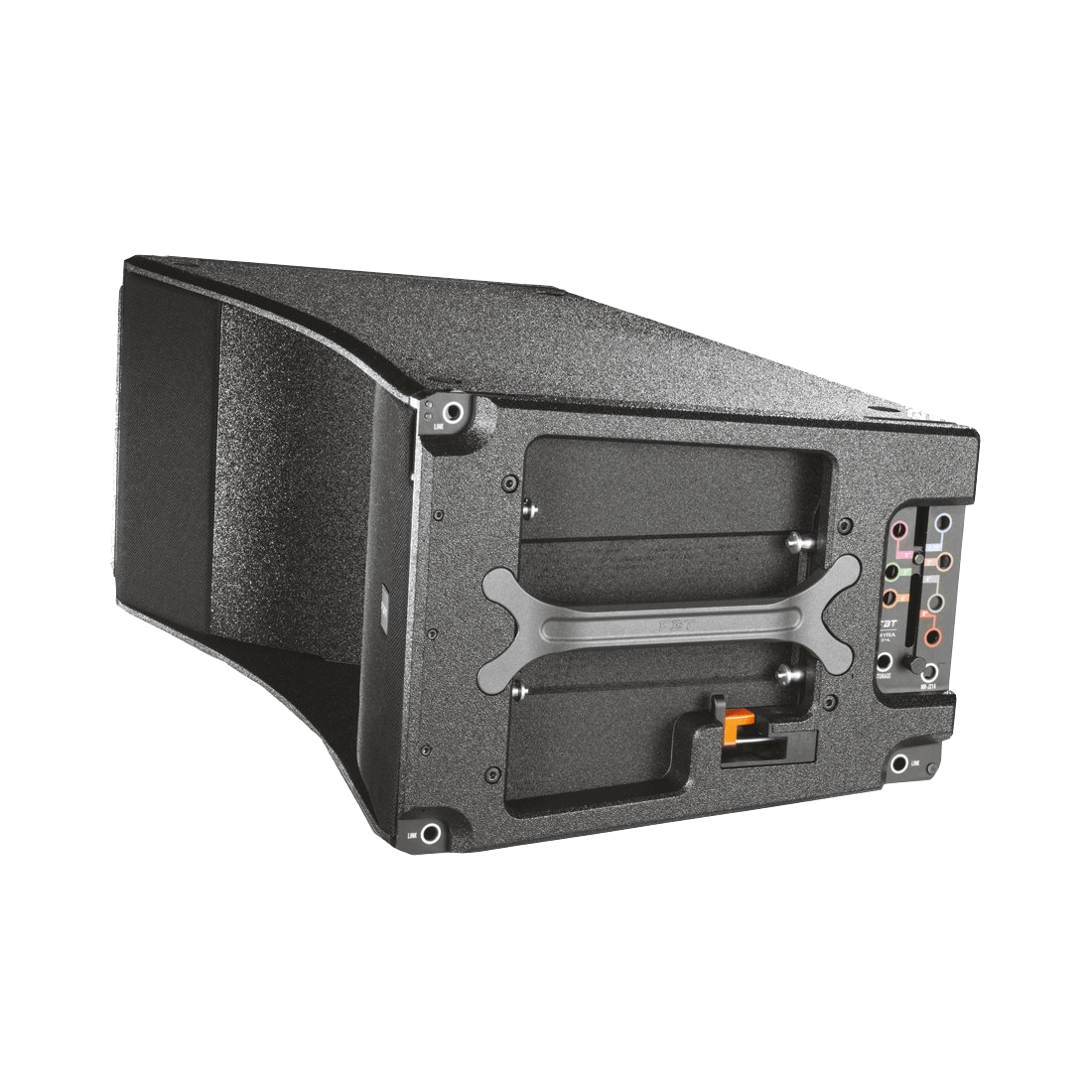 FBT Myra 214L по цене 0.00 ₽