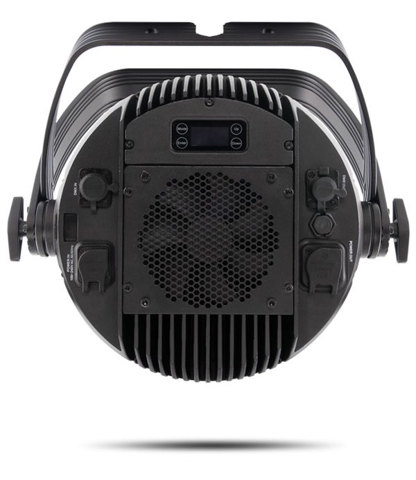 Chauvet Professional STRIKE 1 по цене 143&nbsp;000 ₽