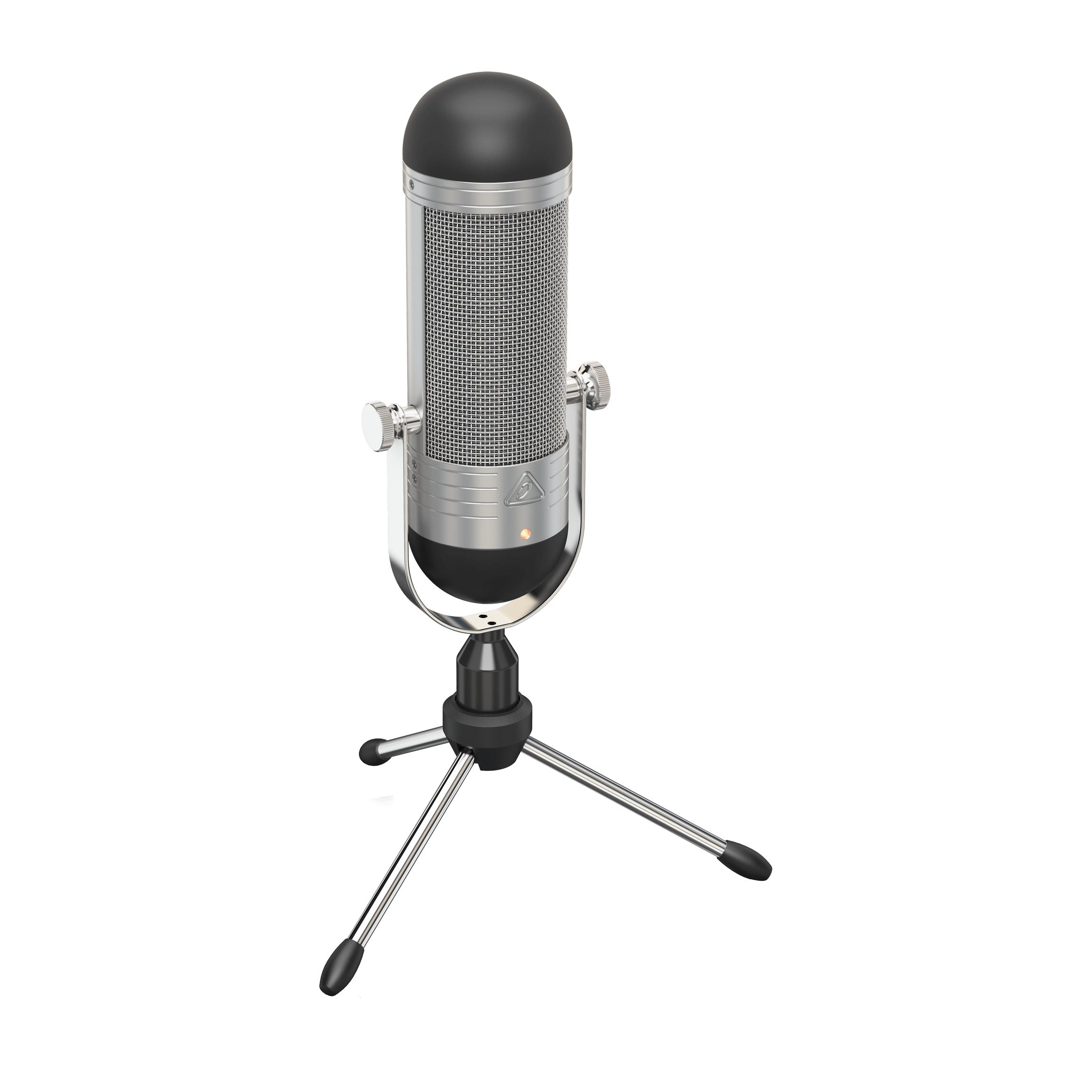 Behringer BVR84 по цене 12&nbsp;260 ₽