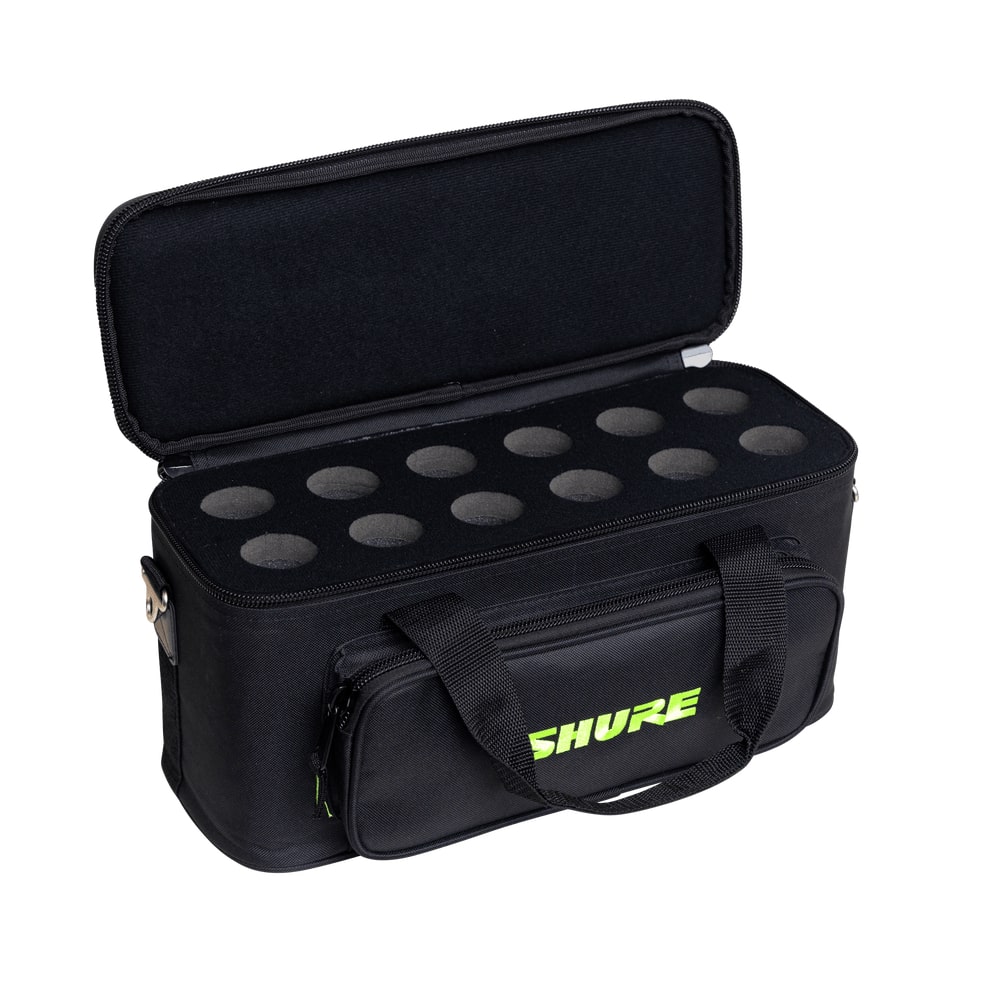 Gator SH-MICBAG12 по цене 4&nbsp;550 ₽