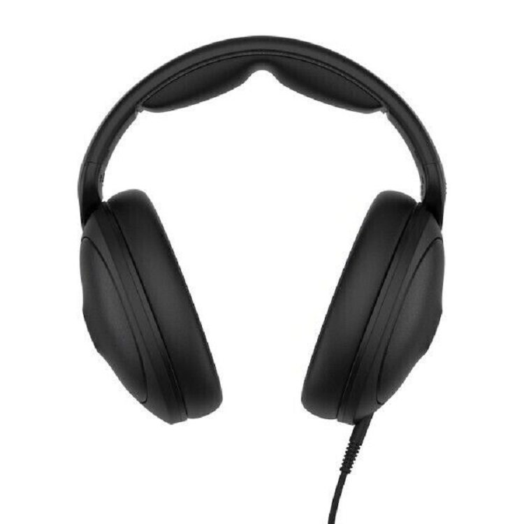 Sennheiser HD 620S по цене 32&nbsp;660 ₽