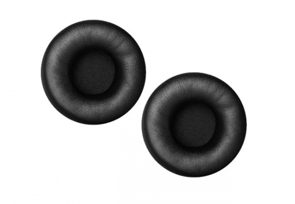 AIAIAI TMA-2 E02 Earpads (Амбушюры) по цене 4&nbsp;360 ₽