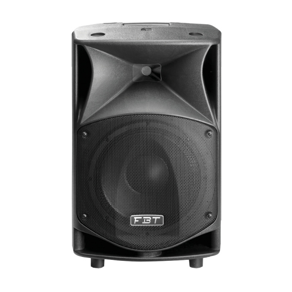 FBT JMAXX 110A по цене 61&nbsp;190 ₽