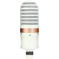 Yamaha YCM01W