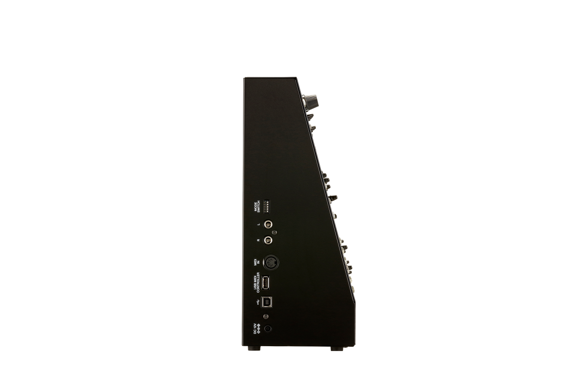 Korg ARP 2600 M Limited Edition по цене 185&nbsp;900 ₽