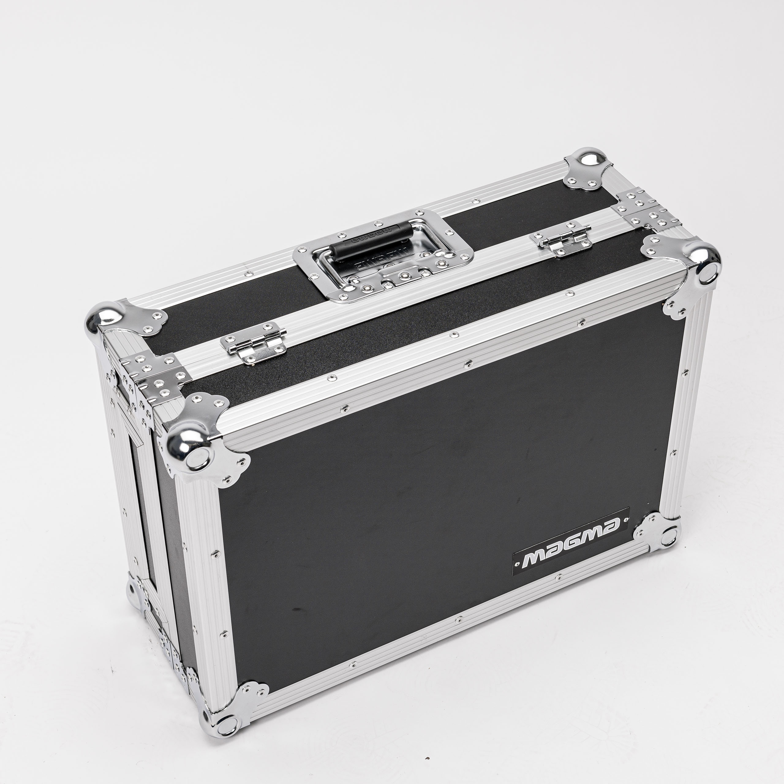 Magma Multi-Format Case Player/Mixer по цене 27&nbsp;580 ₽