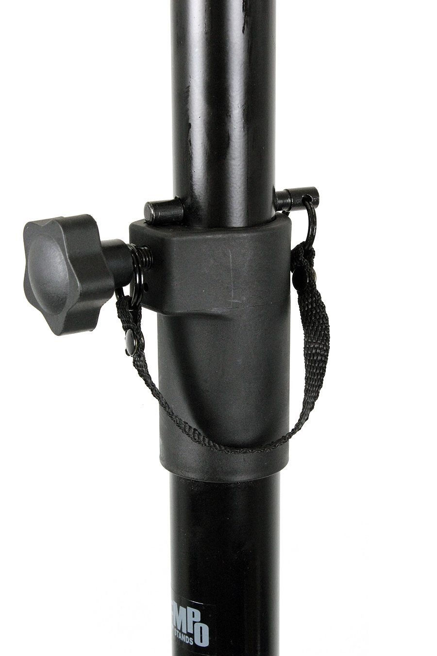 Tempo SPS300BK по цене 3&nbsp;830 ₽
