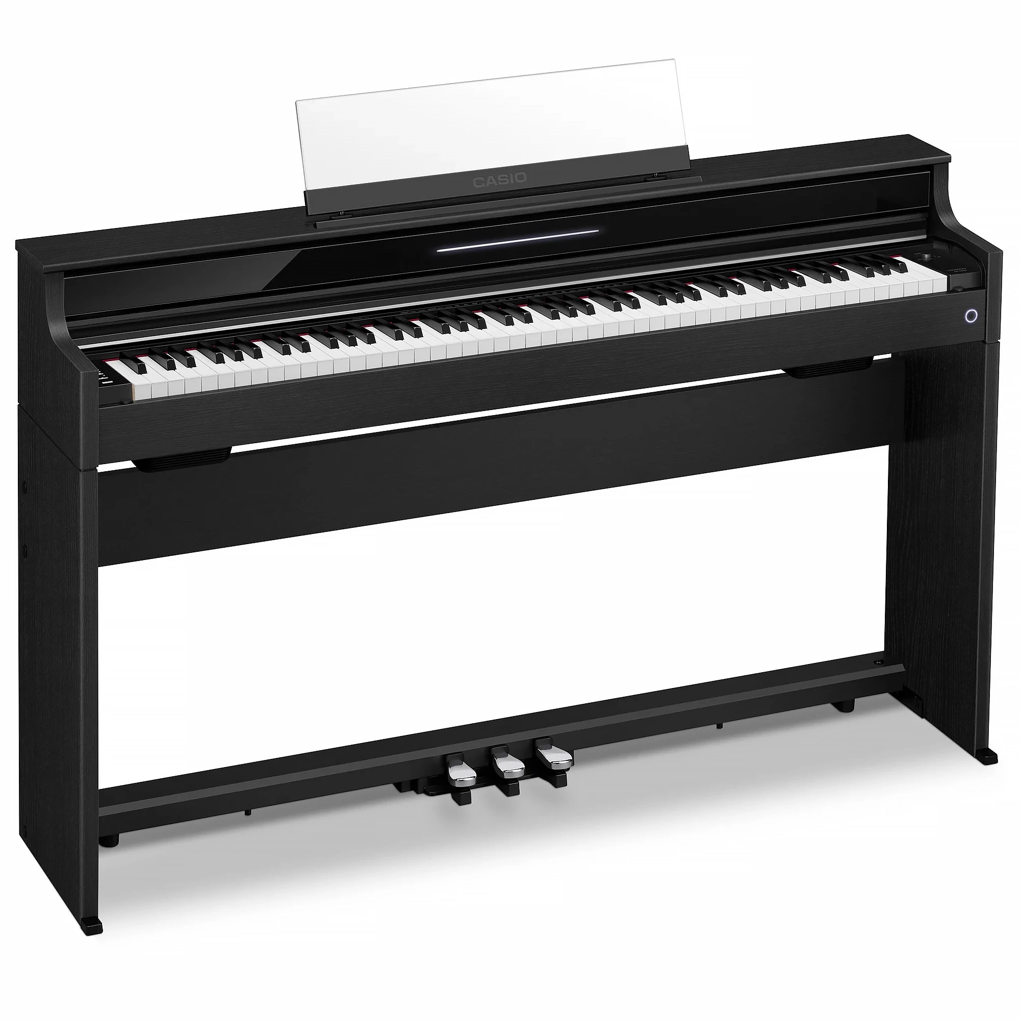 Casio Celviano AP-450BK по цене 206&nbsp;380 ₽