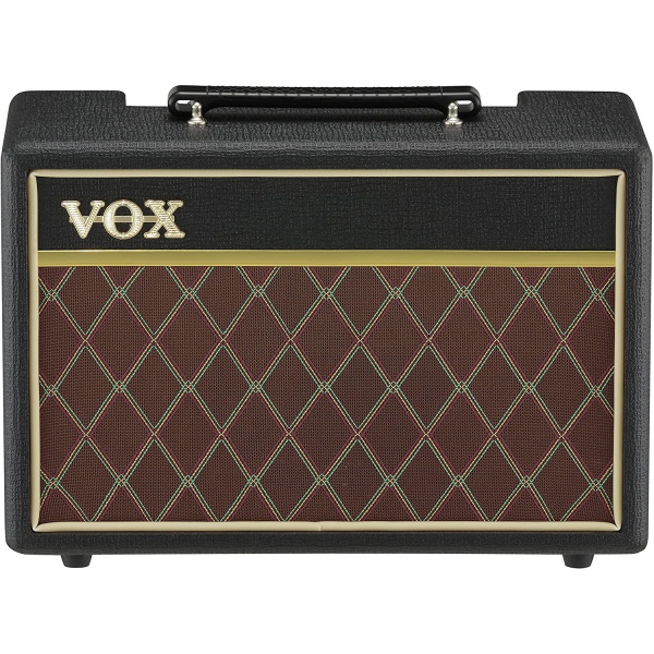 Vox Pathfinder 10 по цене 13&nbsp;900 ₽
