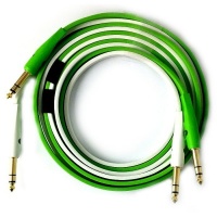 Oyaide Neo d+ TRS class B 2m по цене 10&nbsp;310 ₽