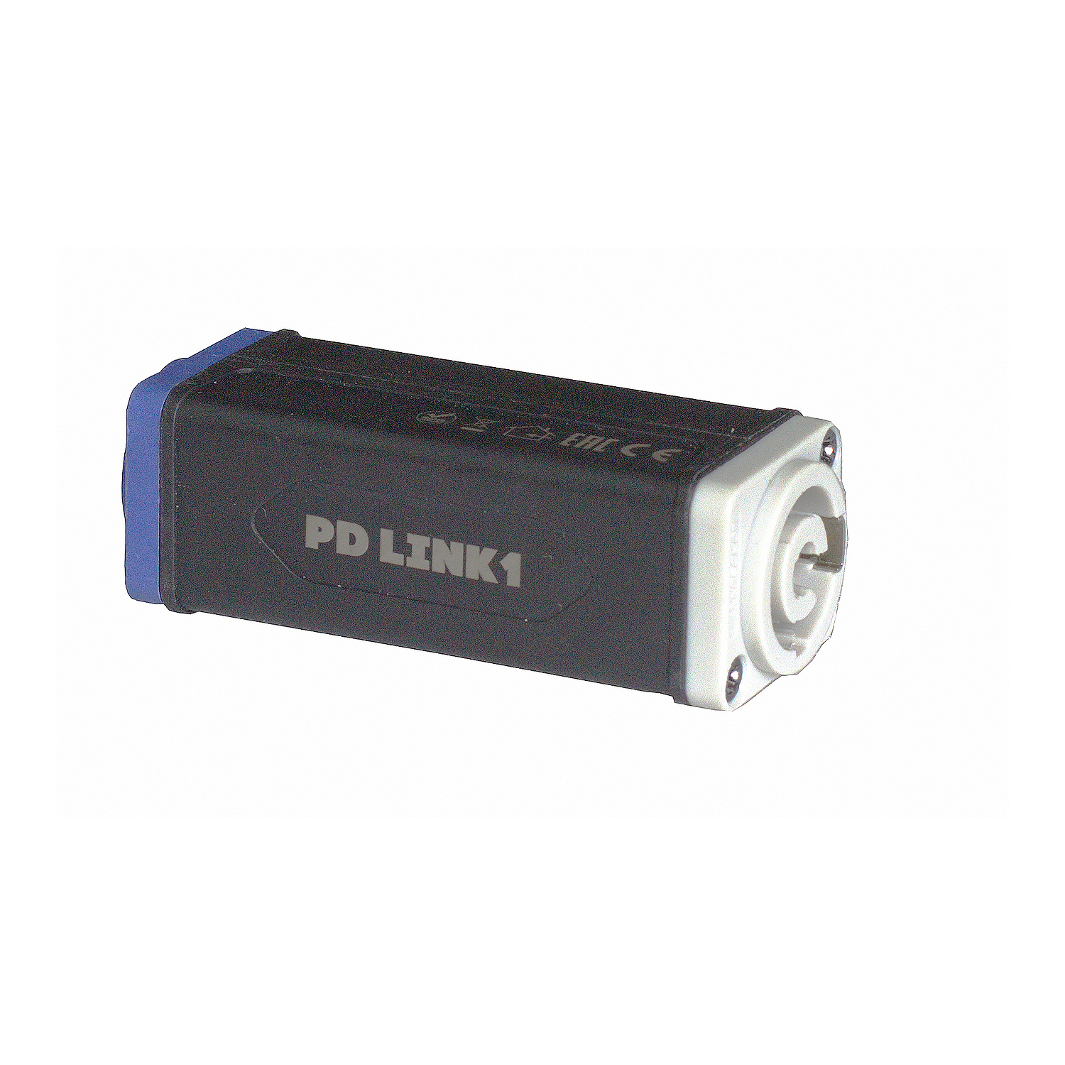 Involight PDLINK1 по цене 710 ₽