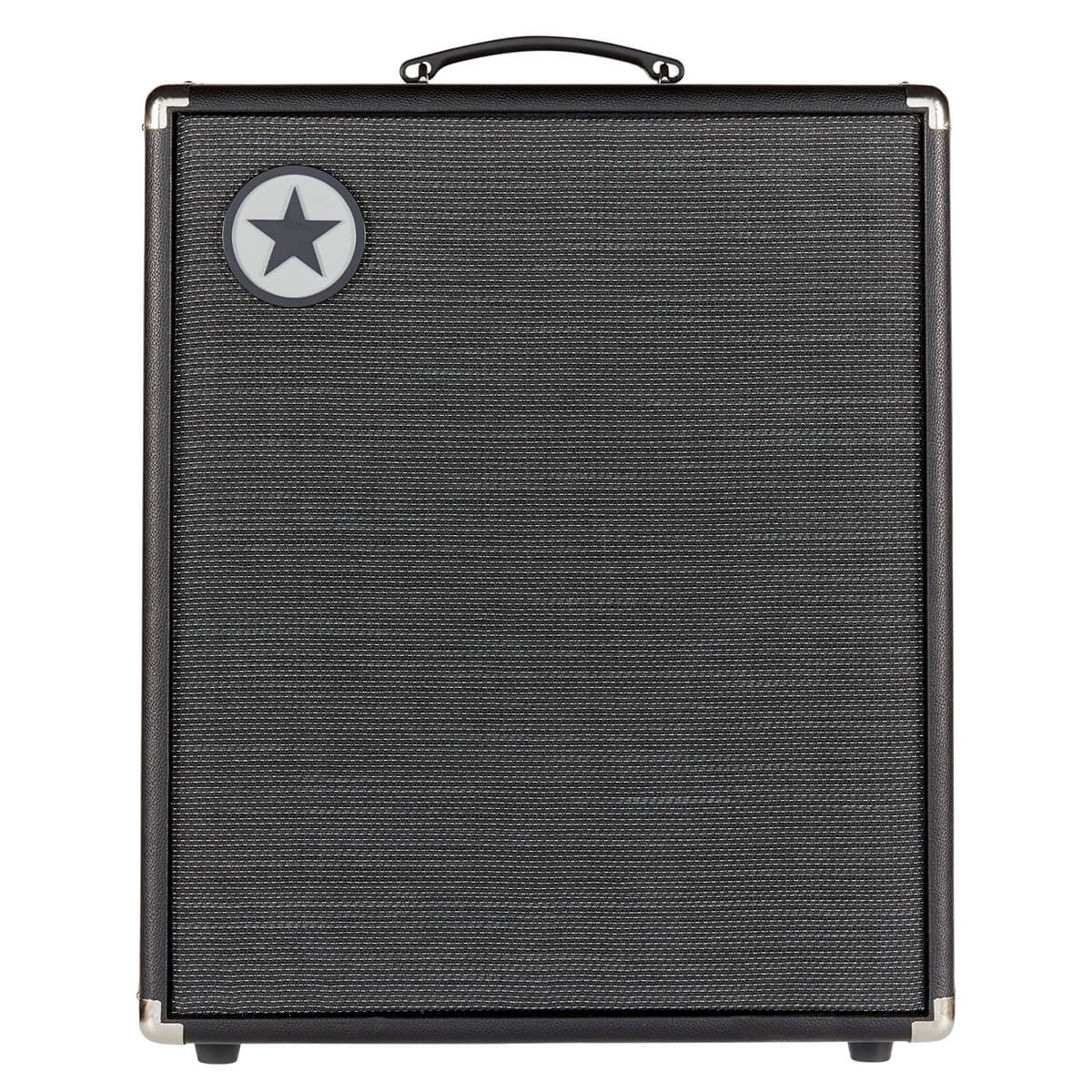 Blackstar Unity 500 Bass U500 по цене 76&nbsp;490 ₽
