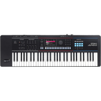 Roland Juno-D6 по цене 148&nbsp;200 ₽