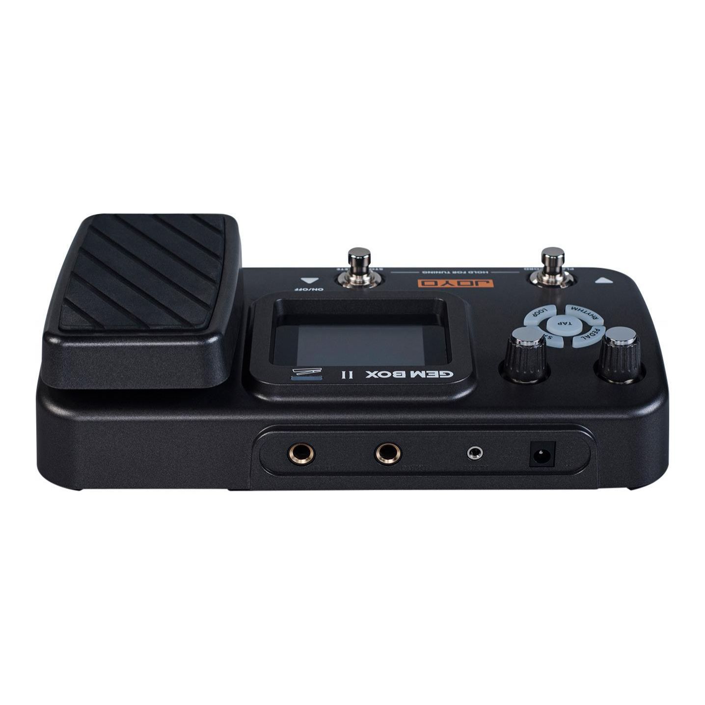 Joyo Gem Box 2 по цене 9&nbsp;560 ₽