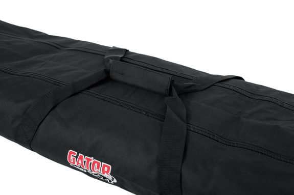 Gator GPA-SPKSTDBG-50DLX по цене 2&nbsp;370 ₽