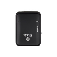 iCON AirMon Pro RX по цене 5&nbsp;780 ₽