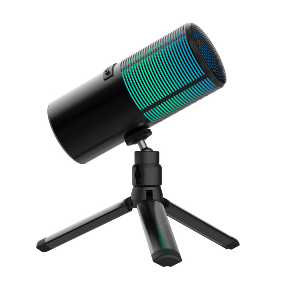 Thronmax Pulse Pro RGB M8 по цене 4&nbsp;660 ₽