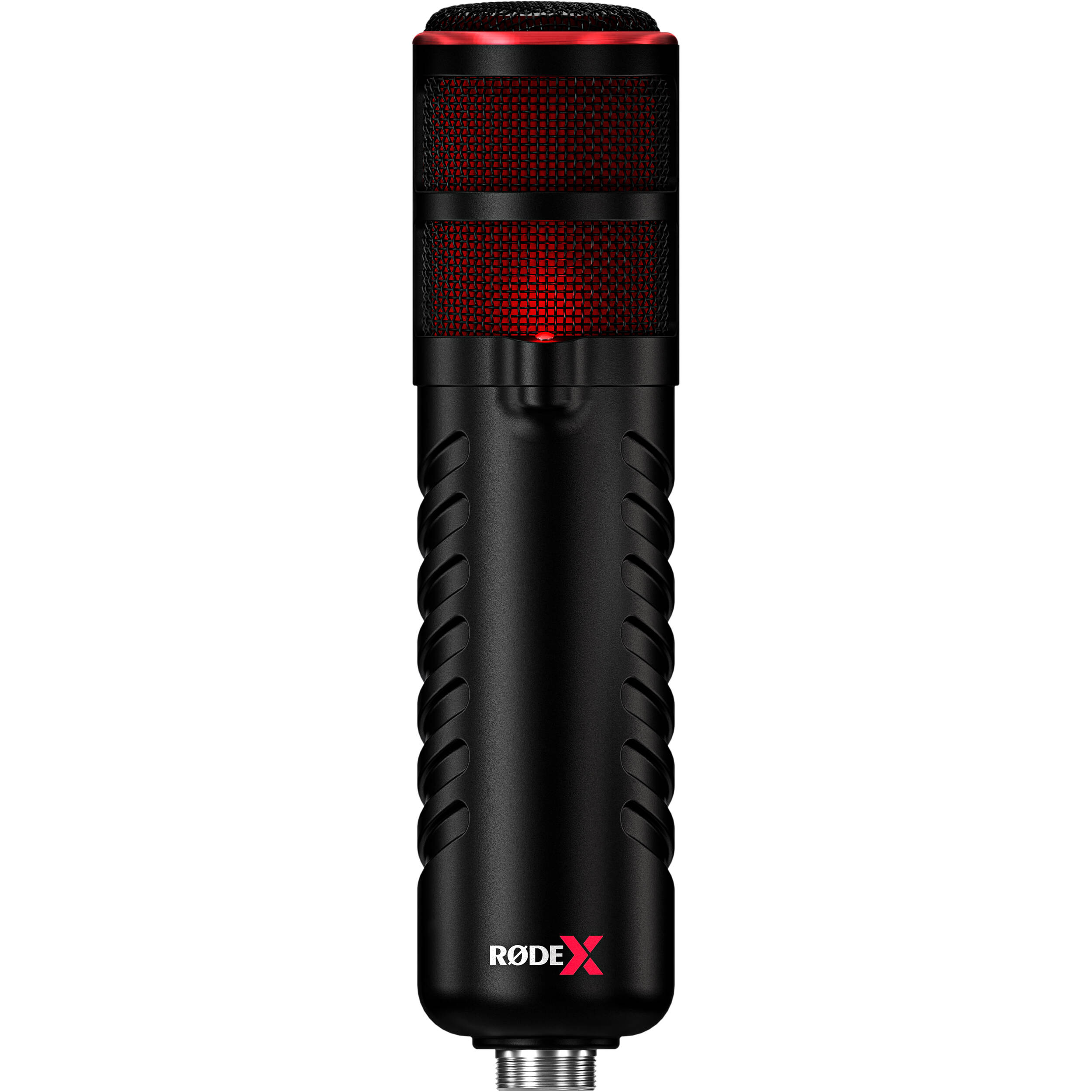 Rode XDM-100 по цене 20&nbsp;640 ₽