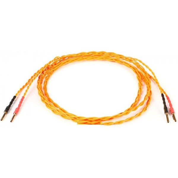 Amphion Speaker Cable 2,5 m по цене 18&nbsp;100 ₽